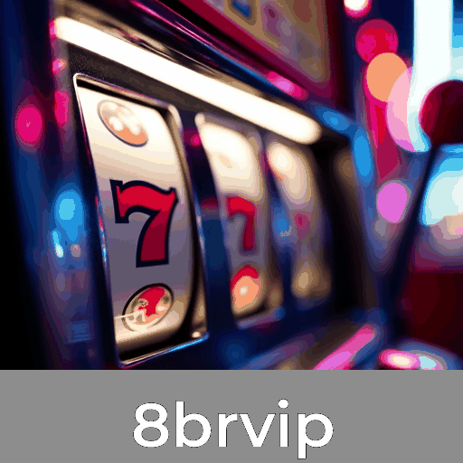 Explore os bônus exclusivos do 8brvip e maximize suas vantagens