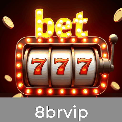 Explore 8brvip: Excelência em Jogos Online e Serviços Profissionais