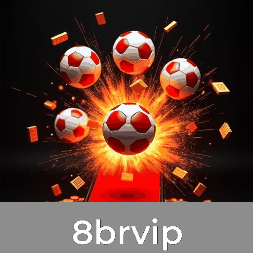Experimente o Login Exclusivo e Seguro no 8brvip
