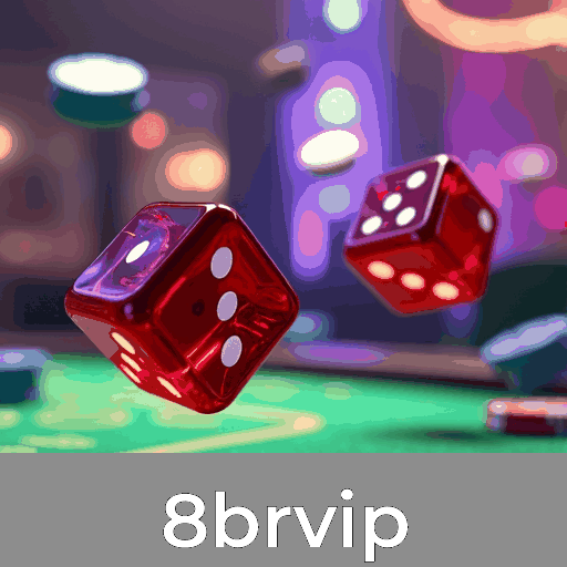 Experimente o Login Exclusivo e Seguro no 8brvip
